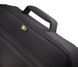 Сумка Case Logic Value Laptop Bag 17.3" VNCI-217 Black (3201490) [200688], фото 6