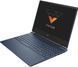 Ноутбук HP Victus 15-fb3010ua 15.6" FHD IPS AG, AMD R5-8645HS, 16GB, F512GB, NVD4050-6, DOS, синій (D3XT9EA) [113800], фото 9