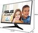 Монітор Asus 27" VY27UQ 2xHDMI, DP, MM, IPS, 3840x2160, sRGB 99%, AdaptiveSync, HDR10 (90LM09U3-B01170) [101047], фото 2