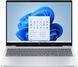Ноутбук HP OmniBook 7 16-ay0008ua 16" 2K OLED Ts,400n/U7-255H (5.1)/32Gb/SSD1Tb/RTX 4050,6GB/Підсв/Win11H (C9RT1EA) [404251], фото 1
