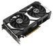 Відеокарта GF RTX 5060 8GB GDDR7 Dual OC Asus (DUAL-RTX5060-O8G) [605865], фото 2