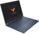 Ноутбук HP Victus 15-fb3010ua 15.6" FHD IPS AG, AMD R5-8645HS, 16GB, F512GB, NVD4050-6, DOS, синій (D3XT9EA) [113800], фото 10