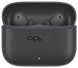 Гарнітура OPPO Enco Buds3 Pro ETEK1 Graphite Grey (Enco Buds3 Pro ETEK1 Grey) [201429], фото 6