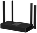 Бездротовий маршрутизатор Huawei AX3S AX3000 WiFi 6+ MESH Gigabit Router (PSDN-AX30) [202574], фото 2