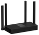 Бездротовий маршрутизатор Huawei AX3S AX3000 WiFi 6+ MESH Gigabit Router (PSDN-AX30) [202574], фото 3