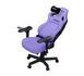 Крісло для геймерів Anda Seat Kaiser 4 Size L Violet (AD12YDDC-L-20-V-PV/C) [614522], фото 3