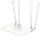 Маршрутизатор Cudy, AC1200 Wi-Fi Router (WR1200) [401495], фото 2