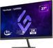 Монітор 27" IPS VIEWSONIC (VX2758A-2K-PRO-3) [503958], фото 5