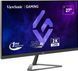 Монітор 27" IPS VIEWSONIC (VX2758A-2K-PRO-3) [503958], фото 4