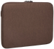 Сумка Thule Lithos Sleeve MacBook Pro 14" TLS-114 Nuanced Brown (3205457) [204261], фото 3