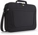 Сумка Case Logic Value Laptop Bag 17.3" VNCI-217 Black (3201490) [200688], фото 1