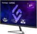 Монітор 27" IPS VIEWSONIC (VX2758A-2K-PRO-3) [503958], фото 6