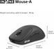 Миша ігрова Sony INZONE Wireless (MSEG500B.E) [113783], фото 5