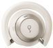 Гарнітура Anker SoundСore Space One Pro White (A3062G21) [201379], фото 4