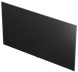 LED-телевізор LG (OLED65G54LW) [200514], фото 9