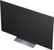 Телевізор 55" LG OLED 4K 120Hz (VRR 165Hz) Smart WebOS Black (OLED55C64LA) [114893], фото 16