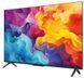 Телевізор 65" TCL LED 4K 60Hz Smart Google TV Titan (65P69B) [102211], фото 2