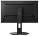 Монітор 25" Lenovo Legion 25-10 (67D4GAC3UA) [203412], фото 7
