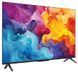 Телевізор 65" TCL LED 4K 60Hz Smart Google TV Titan (65P69B) [102211], фото 3