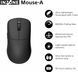 Миша ігрова Sony INZONE Wireless (MSEG500B.E) [113783], фото 3