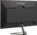 Монітор 27" IPS VIEWSONIC (VX2758A-2K-PRO-3) [503958], фото 10