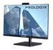 Моноблок Prologix PLQ61024 Black (PLQ61024.I121.16.S5.N.3257) [618891], фото 3