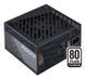 Блок живлення ATX 1000W AZZA (PSAZ-1000P(ATX3.1)) [502575], фото 2