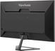 Монітор 27" IPS VIEWSONIC (VX2758A-2K-PRO-3) [503958], фото 8