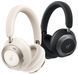 Гарнітура Anker SoundСore Space One Pro White (A3062G21) [201379], фото 5