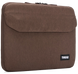 Сумка Thule Lithos Sleeve MacBook Pro 14" TLS-114 Nuanced Brown (3205457) [204261], фото 1