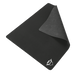 Килимок для миші TRUST GXT 754 Mousepad L (21567) [301619], фото 2