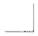 Ноутбук Acer Chromebook 315 CB315-4HT (NX.KBAEU.001) [729834], фото 2
