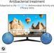 Монітор Asus 27" VY27UQ 2xHDMI, DP, MM, IPS, 3840x2160, sRGB 99%, AdaptiveSync, HDR10 (90LM09U3-B01170) [101047], фото 6
