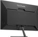 Монітор 27" IPS VIEWSONIC (VX2758A-2K-PRO-3) [503958], фото 9