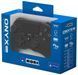 Бездротовий геймпад HORI Onyx+ для PlayStation 4 (ACC-0792) [111010], фото 4