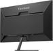 Монітор 27" IPS VIEWSONIC (VX2758A-2K-PRO-3) [503958], фото 7