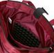 Рюкзак Tigernu T-S8632 15.6" Red (T-S8632Red) [800104], фото 9