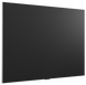 LED-телевізор LG (OLED65G54LW) [200514], фото 7