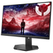 Монітор 25" Lenovo Legion 25-10 (67D4GAC3UA) [203412], фото 2