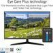 Монітор Asus 27" VY27UQ 2xHDMI, DP, MM, IPS, 3840x2160, sRGB 99%, AdaptiveSync, HDR10 (90LM09U3-B01170) [101047], фото 7