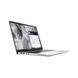 Ноутбук Dell Pro 16 Plus (210-BPCK_U732512_UBU) [1000514], фото 4