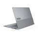 Ноутбук LENOVO ThinkBook 14 G8 IAL (21SJ007ERA) [301112], фото 6