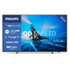 Телевізор PHILIPS (65PML8709/12) [300979], фото 2