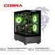 Персональний комп`ютер COBRA Gaming (A96X.64.S10.57T.19904) [605543], фото 3