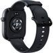 Смарт-годинник Mibro Watch (C4 Dark Gray) [607461], фото 4
