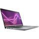 Ноутбук Dell Latitude 5440 14" FHD IPS AG, Intel i5-1345U, 16GB, F512GB, UMA, Win11P, сірий (N017L544014UA_W11P) [100016], фото 2