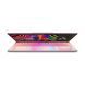 Ноутбук LENOVO Yoga Pro 7 14IAH10 (83KF0031RA) [303794], фото 5