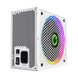Блок живлення GAMEMAX (RGB850 PRO WH) [303194], фото 8