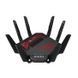 Маршрутизатор ASUS GT-BE19000 BE19000 1x10GE LAN, 3x2.5GE LAN, 1x10GE WAN/LAN, 1x2.5GE WAN/LAN, 1xUSB3.2, 1xUSB2.0, MESH (90IG0850-MO9A0V) [104694], фото 3