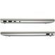 Ноутбук HP 14-ep0055ua 14" FHD IPS, 300n/i3-1315U (4.5)/16Gb/SSD512Gb/Intel UHD/DOS/Золотистий (C9MY1EA) [403997], фото 5